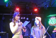 開催レポート写真