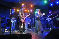 開催レポート写真