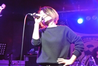 開催レポート写真