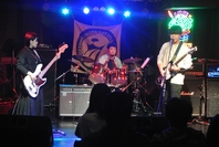 開催レポート写真