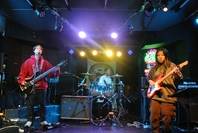 開催レポート写真