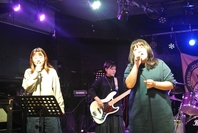 開催レポート写真