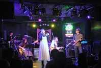 開催レポート写真