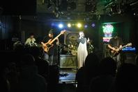 開催レポート写真