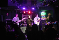 開催レポート写真