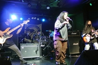 開催レポート写真