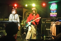 開催レポート写真