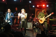 開催レポート写真