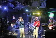 開催レポート写真