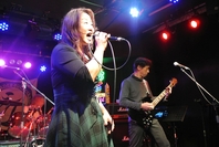 開催レポート写真