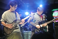 開催レポート写真