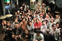 開催レポート写真