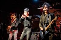 開催レポート写真