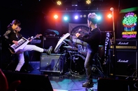 開催レポート写真