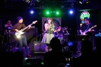 開催レポート写真