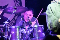 開催レポート写真