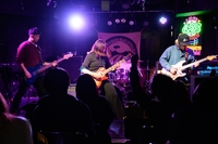 開催レポート写真