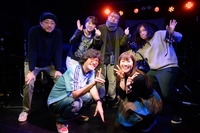 開催レポート写真