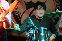 開催レポート写真