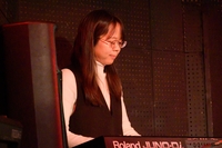 開催レポート写真