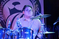 開催レポート写真