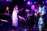 開催レポート写真