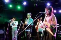 開催レポート写真