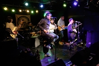 開催レポート写真