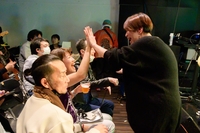 開催レポート写真