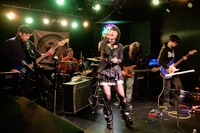 開催レポート写真