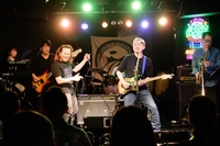 開催レポート写真