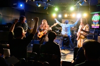 開催レポート写真