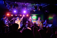 開催レポート写真