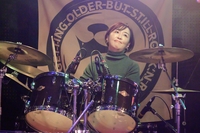 開催レポート写真