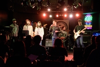 開催レポート写真