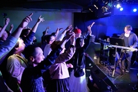 開催レポート写真