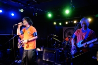 開催レポート写真