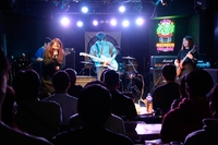 開催レポート写真