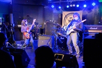 開催レポート写真