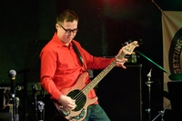 開催レポート写真