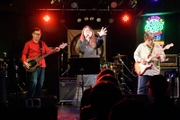 開催レポート写真