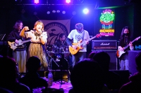 開催レポート写真