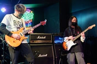 開催レポート写真