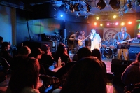 開催レポート写真