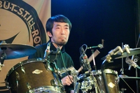 開催レポート写真