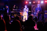 開催レポート写真