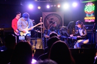 開催レポート写真