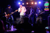 開催レポート写真