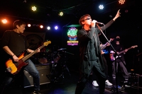 開催レポート写真