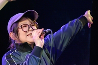 開催レポート写真